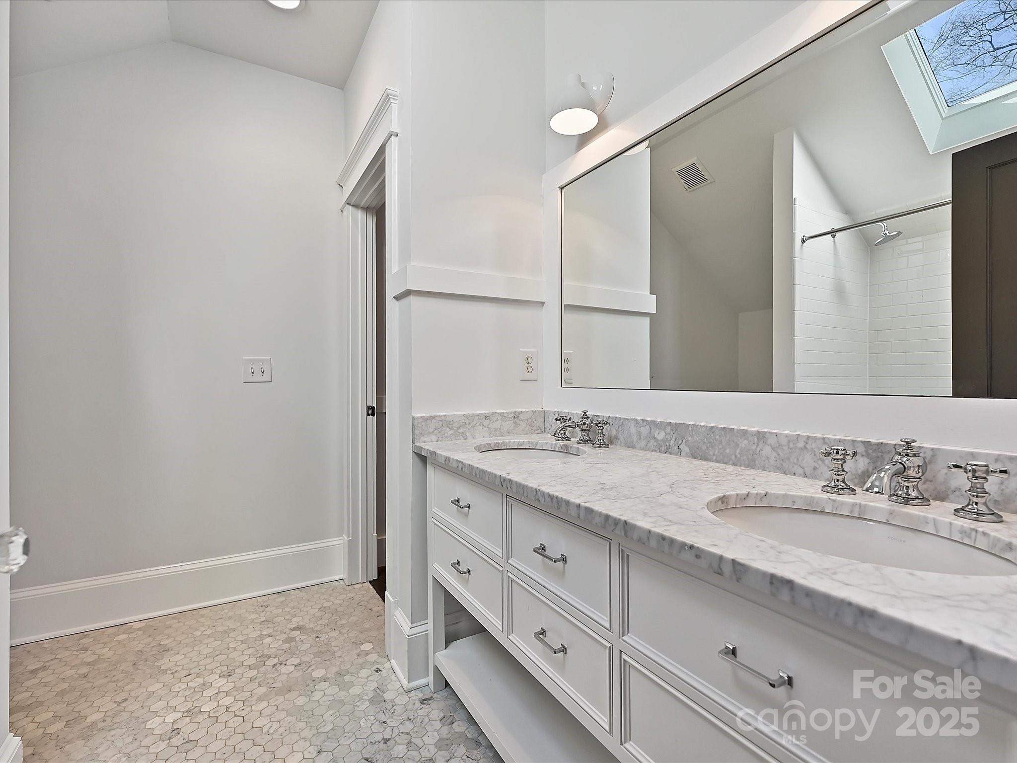 813 Brookside Avenue Charlotte NC 28203