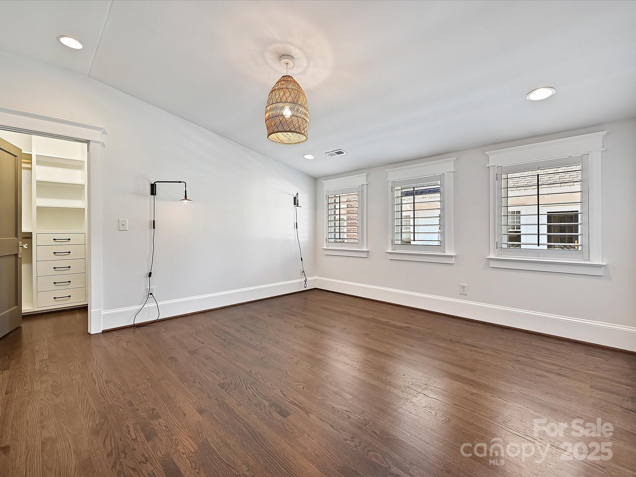 813 Brookside Avenue Charlotte NC 28203