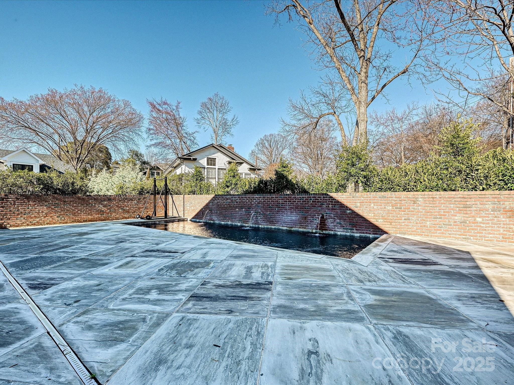 813 Brookside Avenue Charlotte NC 28203