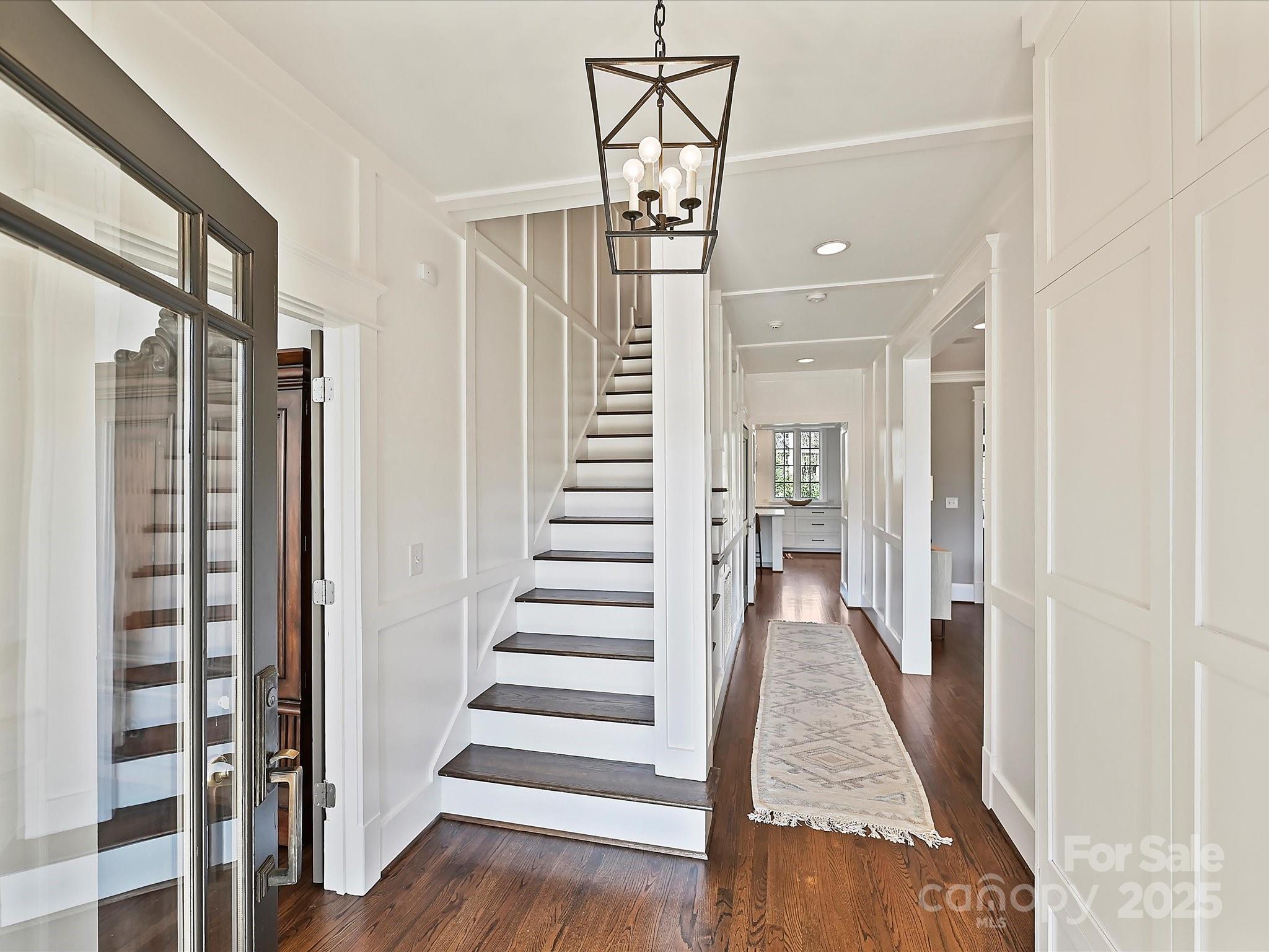 813 Brookside Avenue Charlotte NC 28203