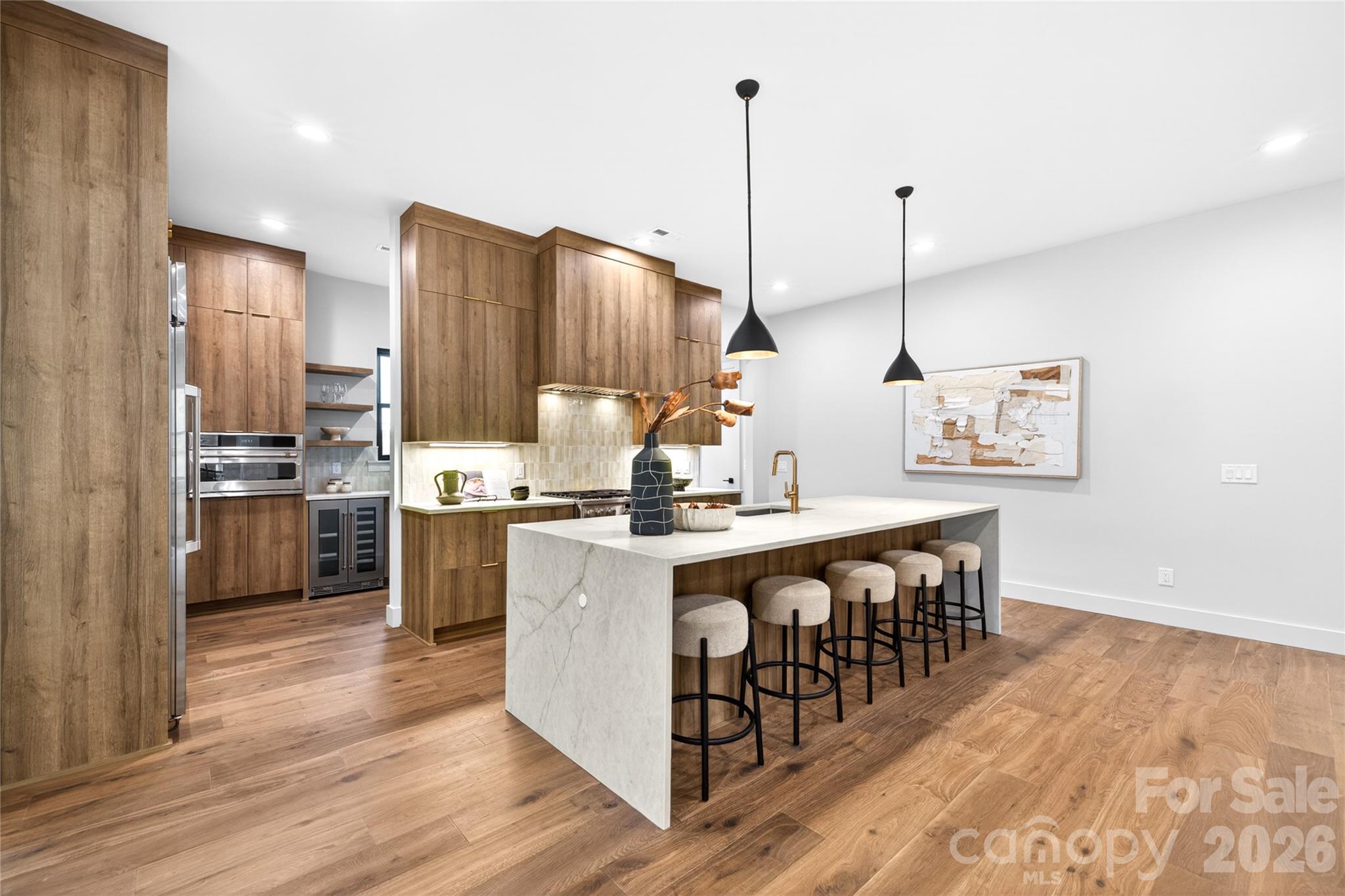 850 Belmont Avenue Charlotte NC 28205