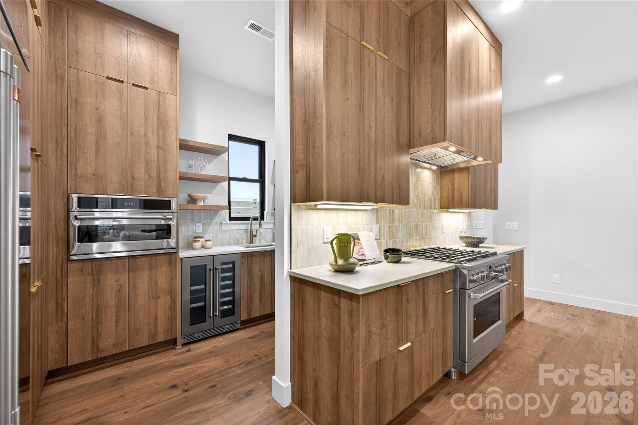 850 Belmont Avenue Charlotte NC 28205