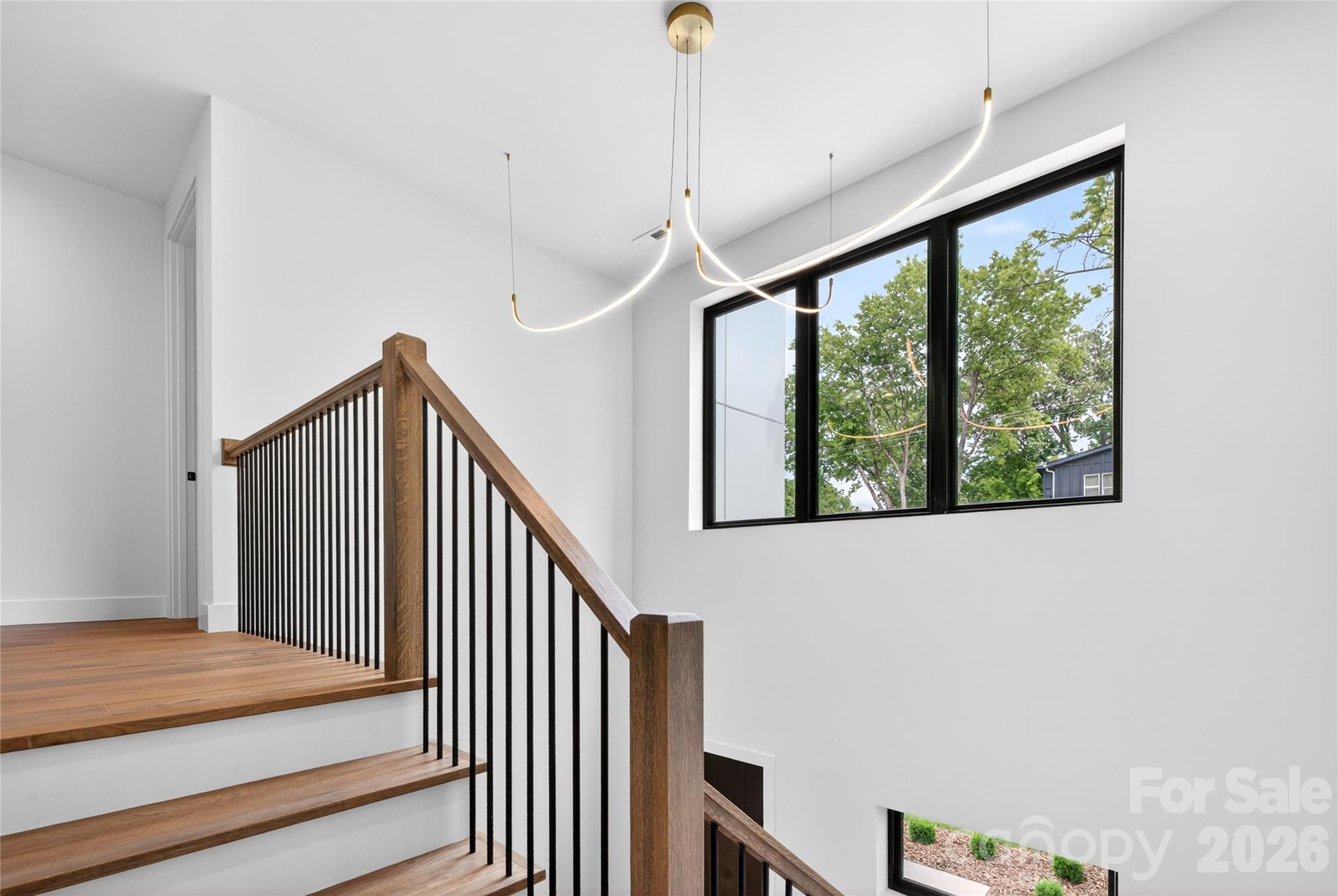 850 Belmont Avenue Charlotte NC 28205