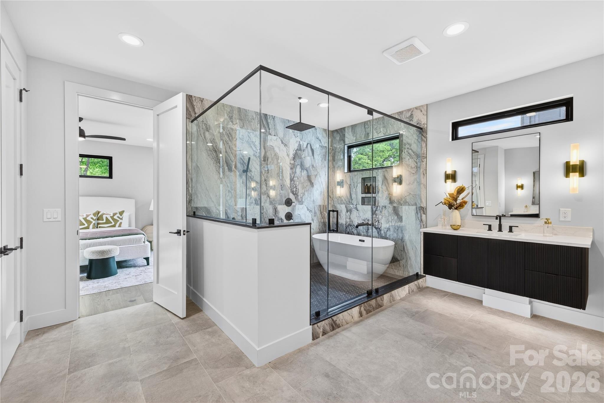 850 Belmont Avenue Charlotte NC 28205