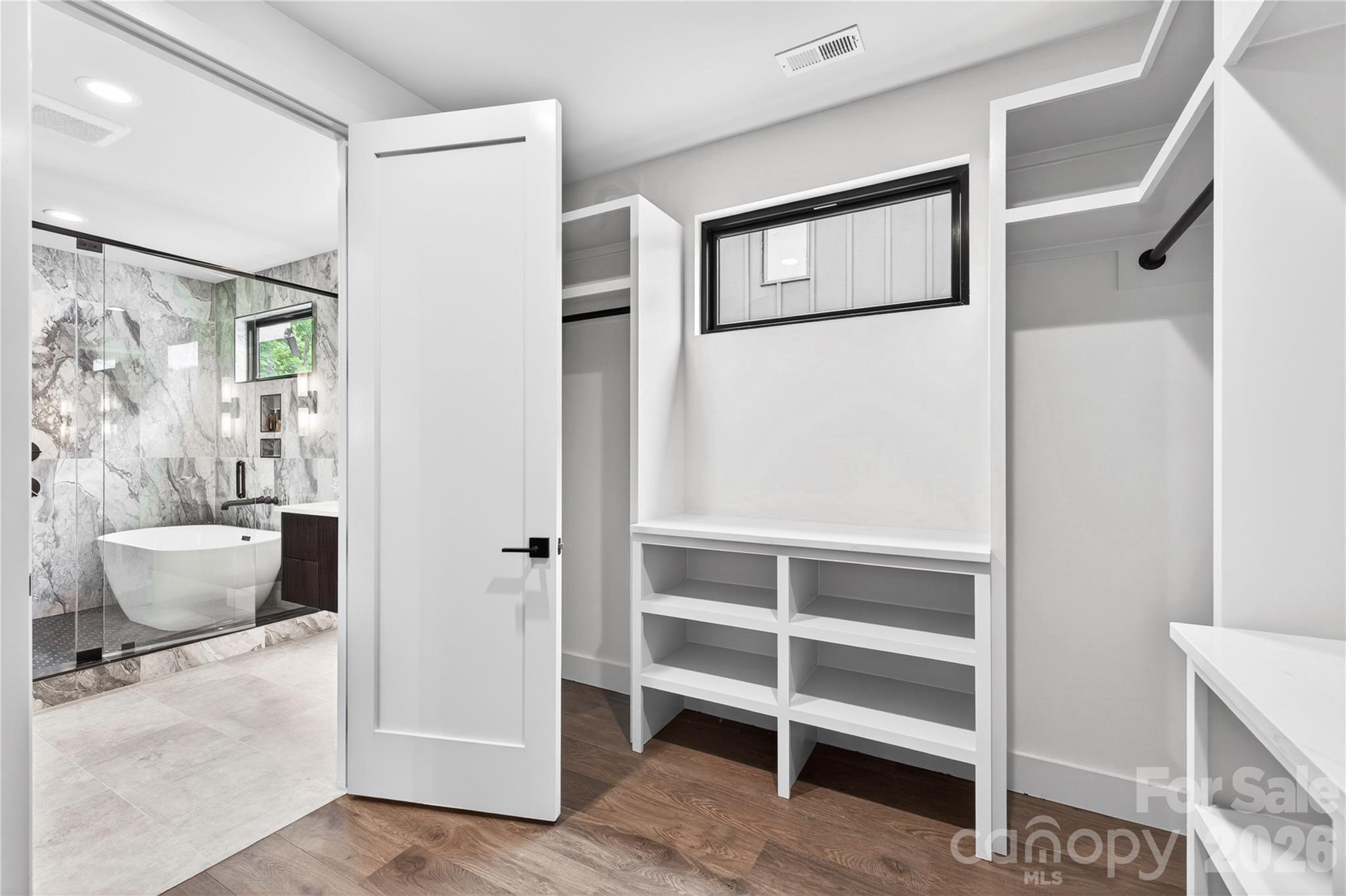 850 Belmont Avenue Charlotte NC 28205