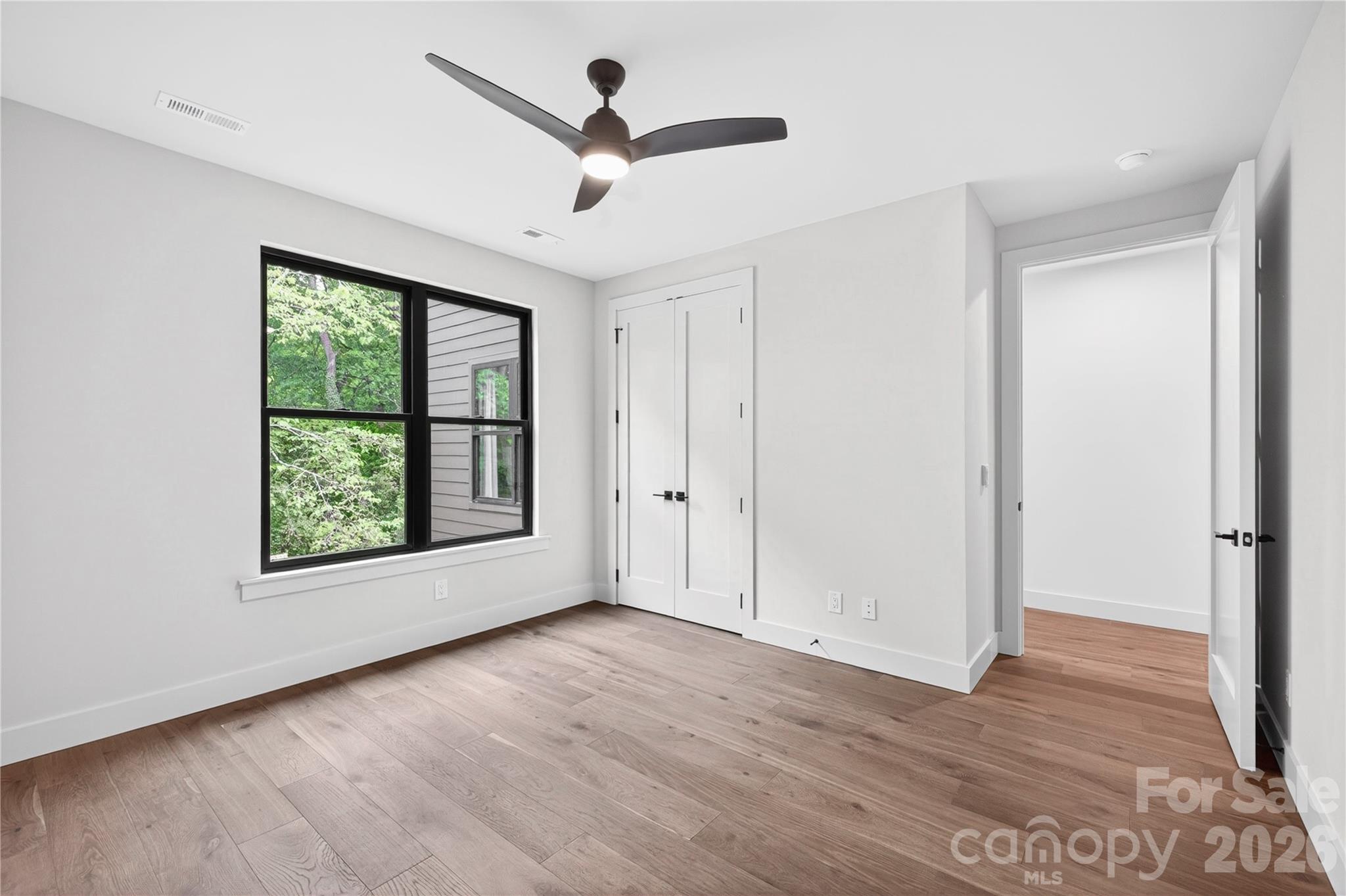 850 Belmont Avenue Charlotte NC 28205