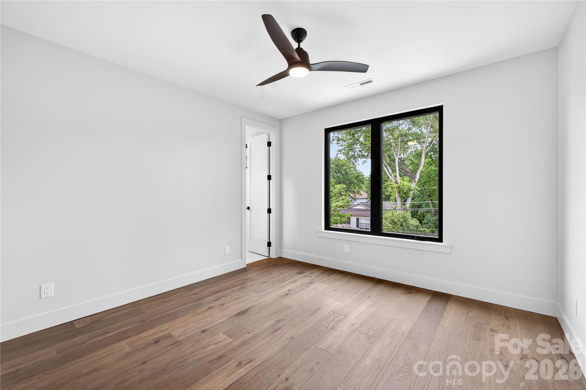 850 Belmont Avenue Charlotte NC 28205
