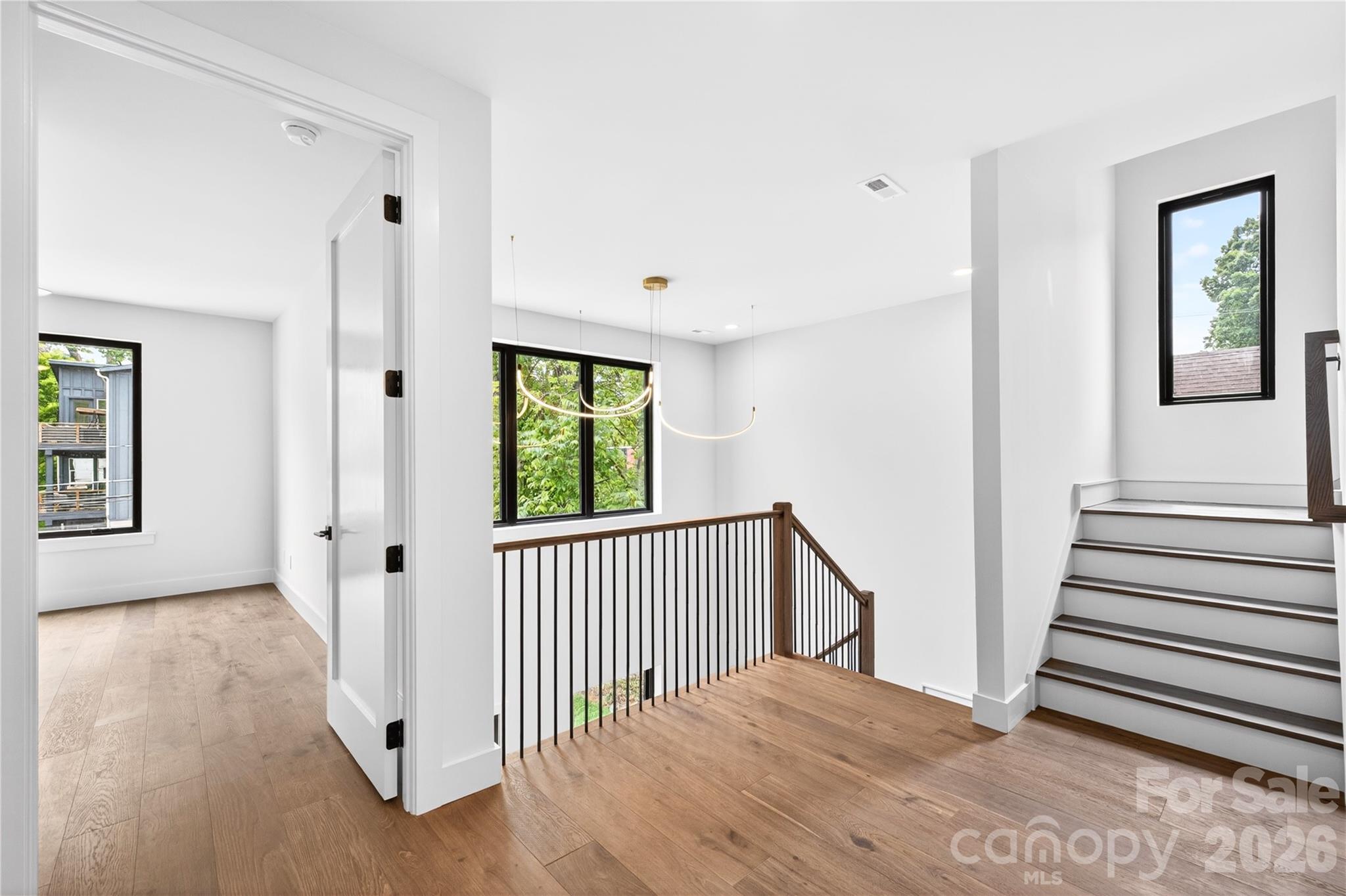 850 Belmont Avenue Charlotte NC 28205