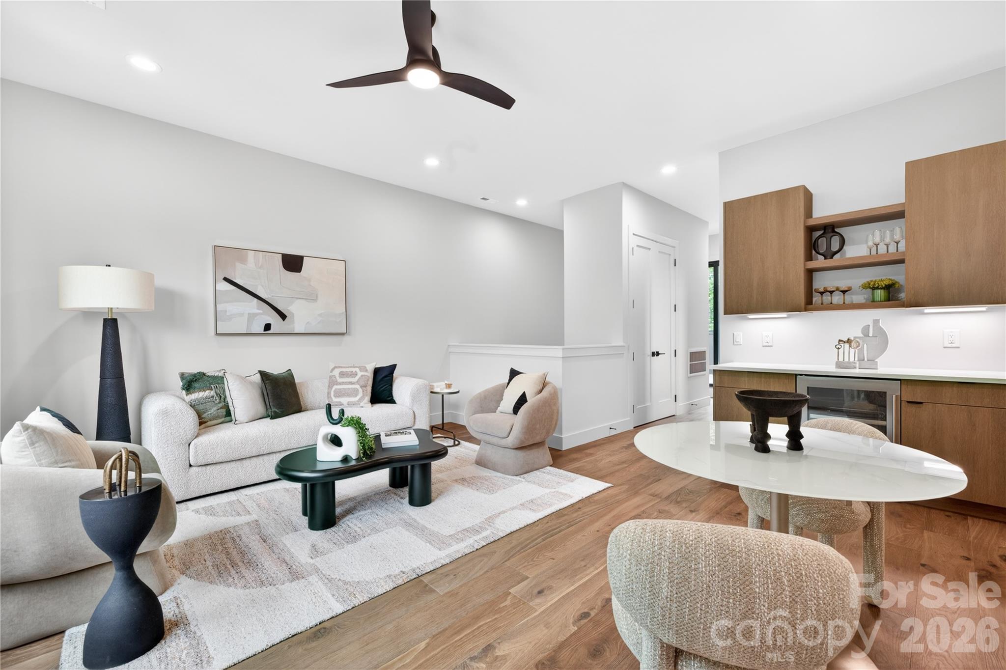 850 Belmont Avenue Charlotte NC 28205