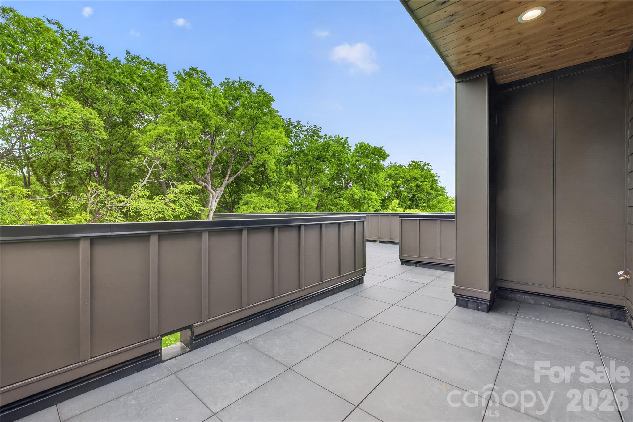 850 Belmont Avenue Charlotte NC 28205