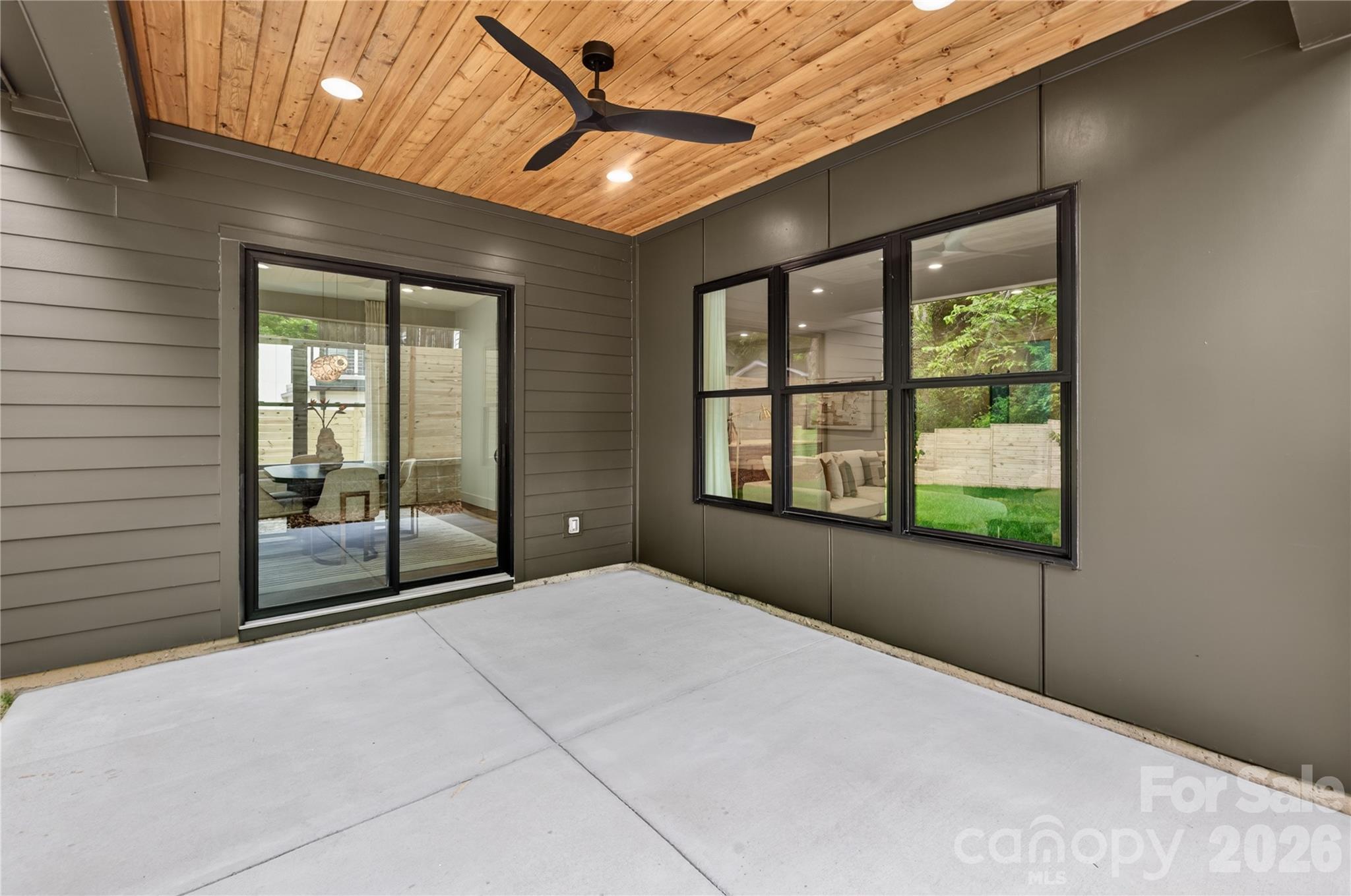 850 Belmont Avenue Charlotte NC 28205