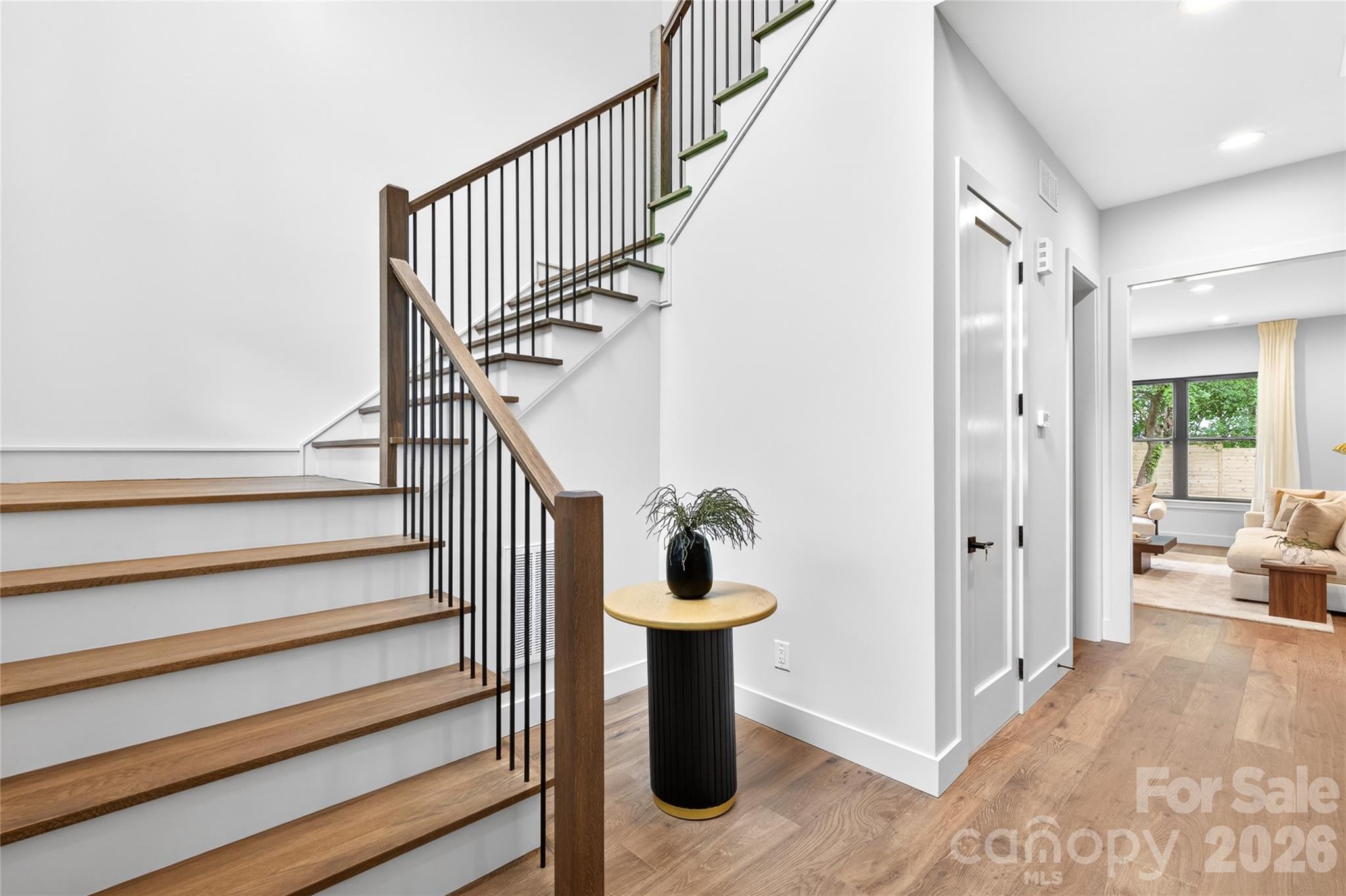 850 Belmont Avenue Charlotte NC 28205