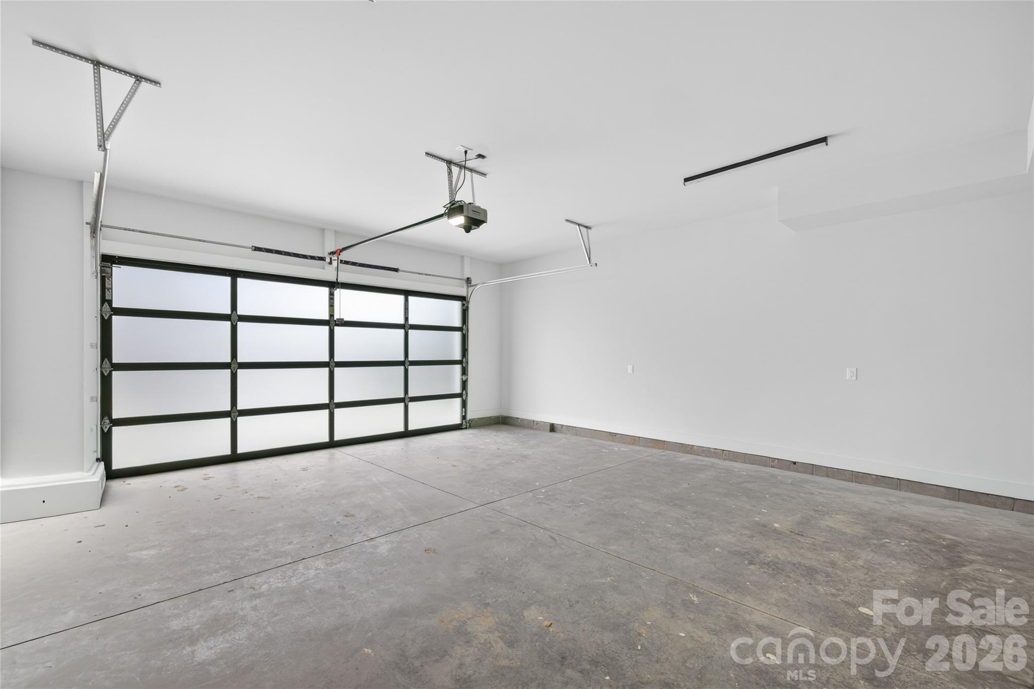 850 Belmont Avenue Charlotte NC 28205
