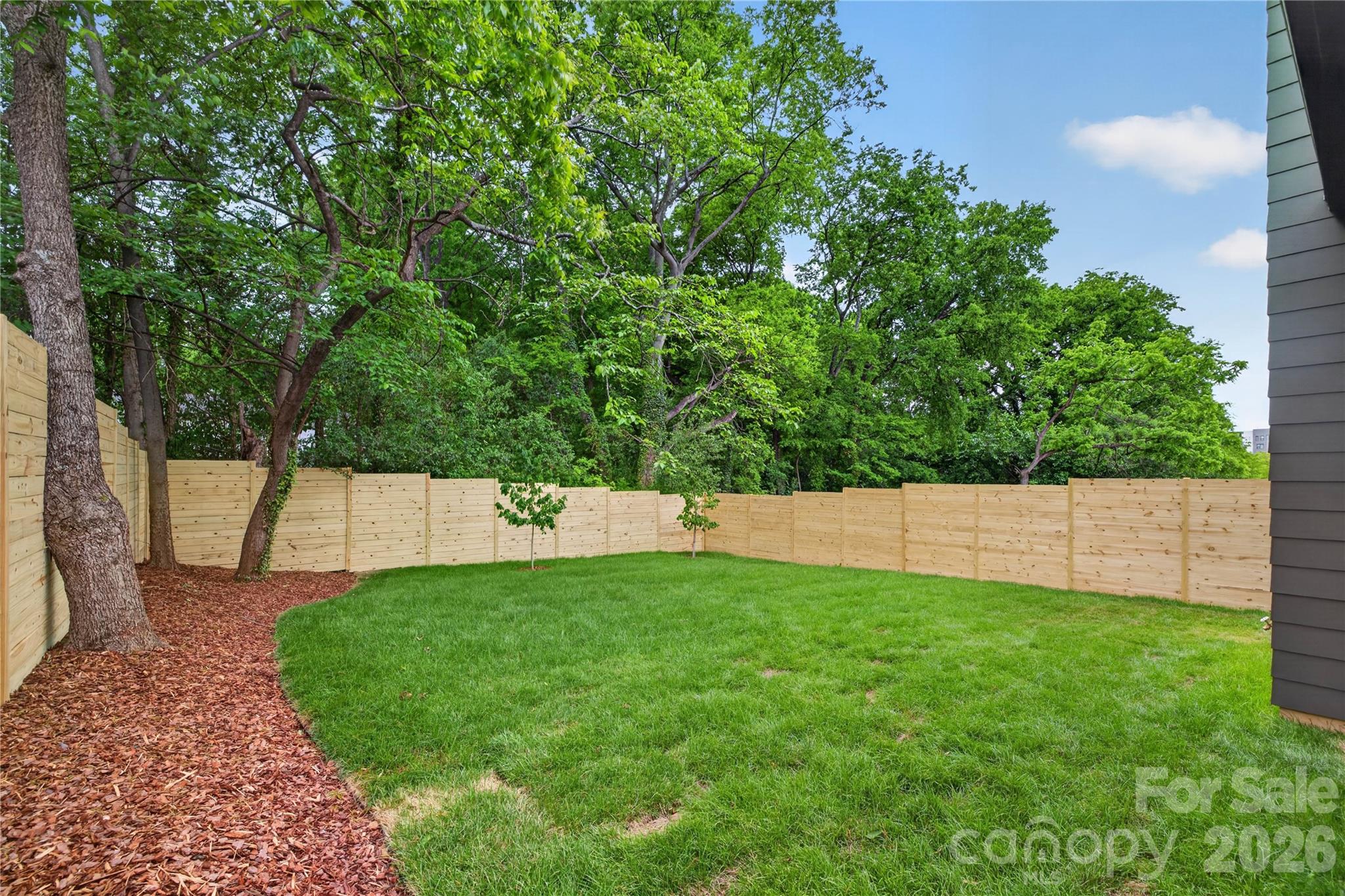 850 Belmont Avenue Charlotte NC 28205