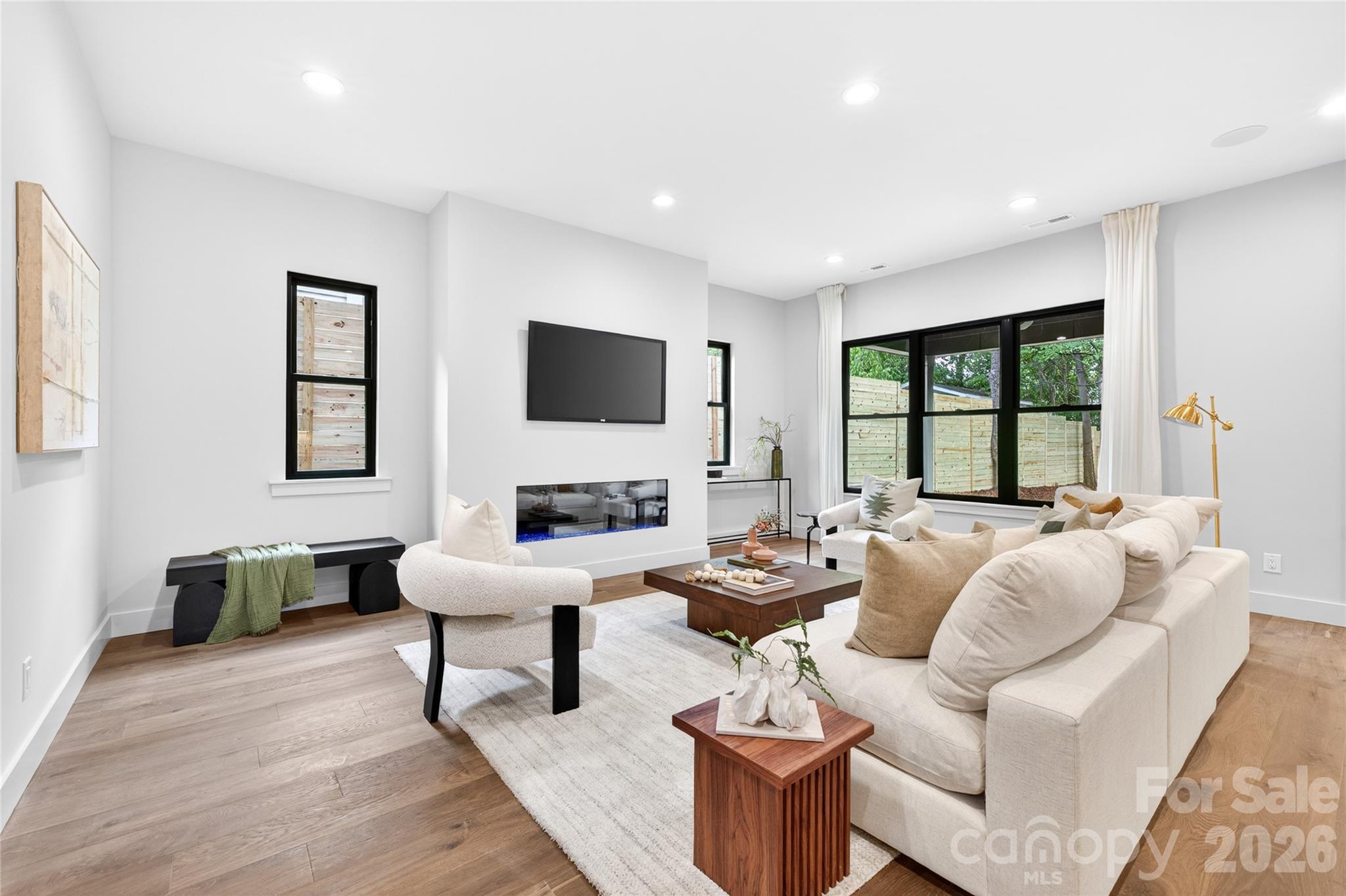 850 Belmont Avenue Charlotte NC 28205