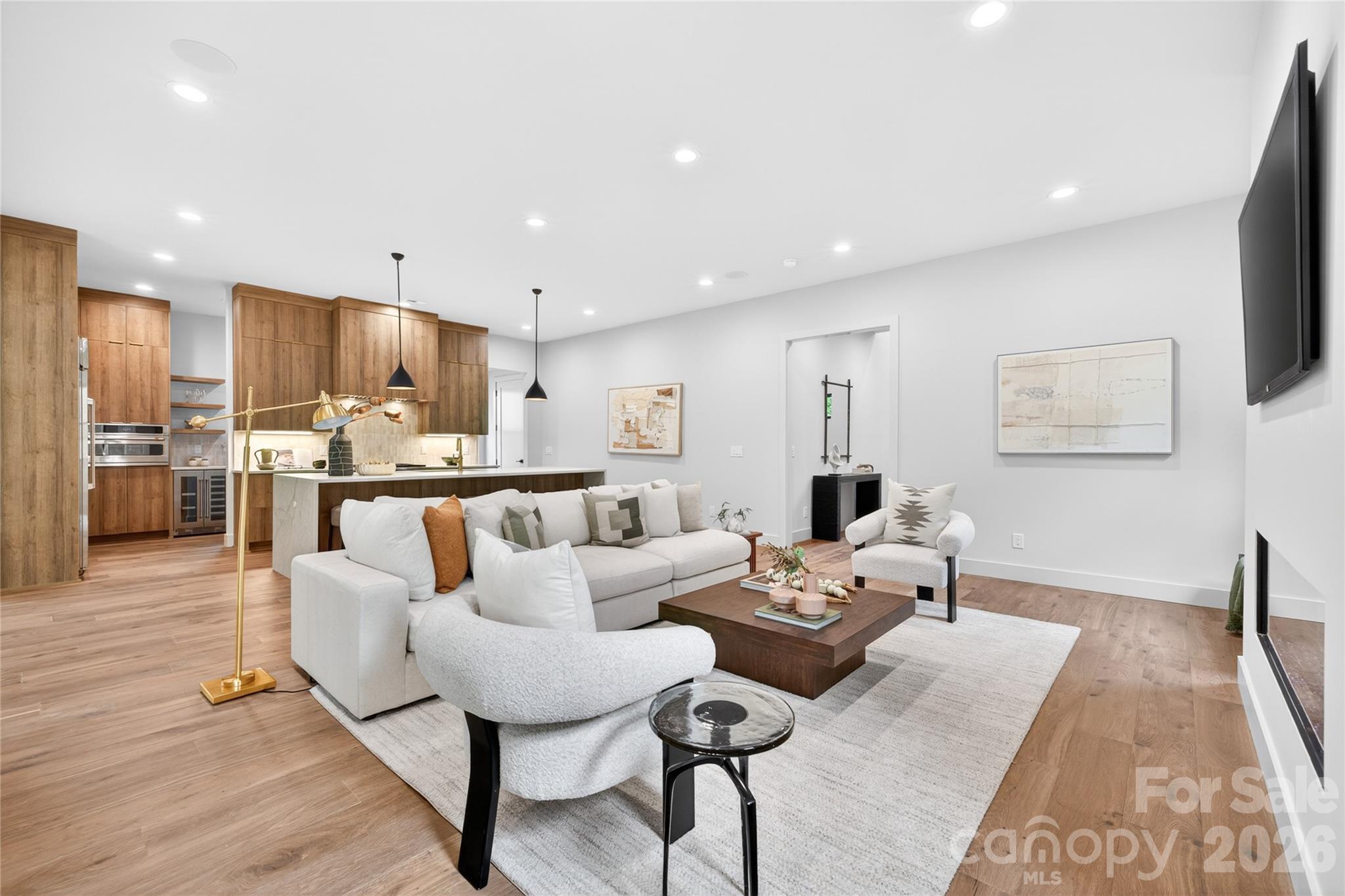 850 Belmont Avenue Charlotte NC 28205
