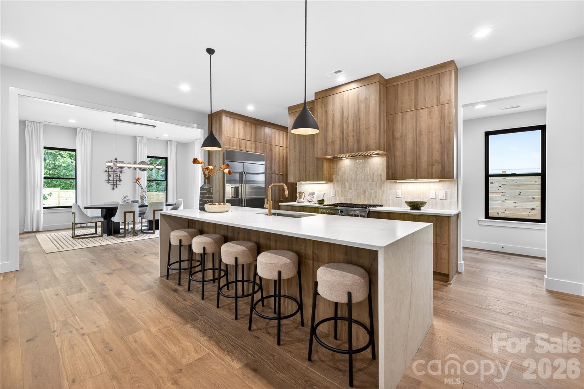 850 Belmont Avenue Charlotte NC 28205