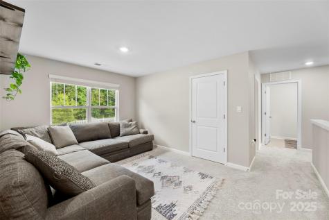 716 Saddlebred Lane Locust NC 28097