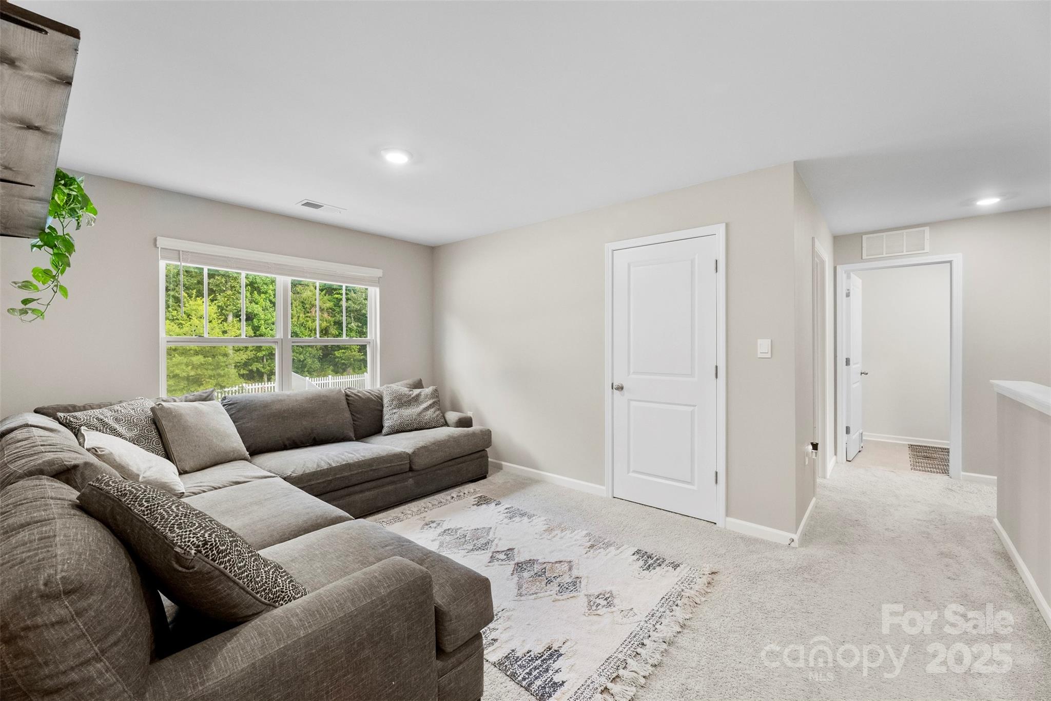 716 Saddlebred Lane Locust NC 28097