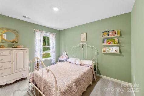 716 Saddlebred Lane Locust NC 28097