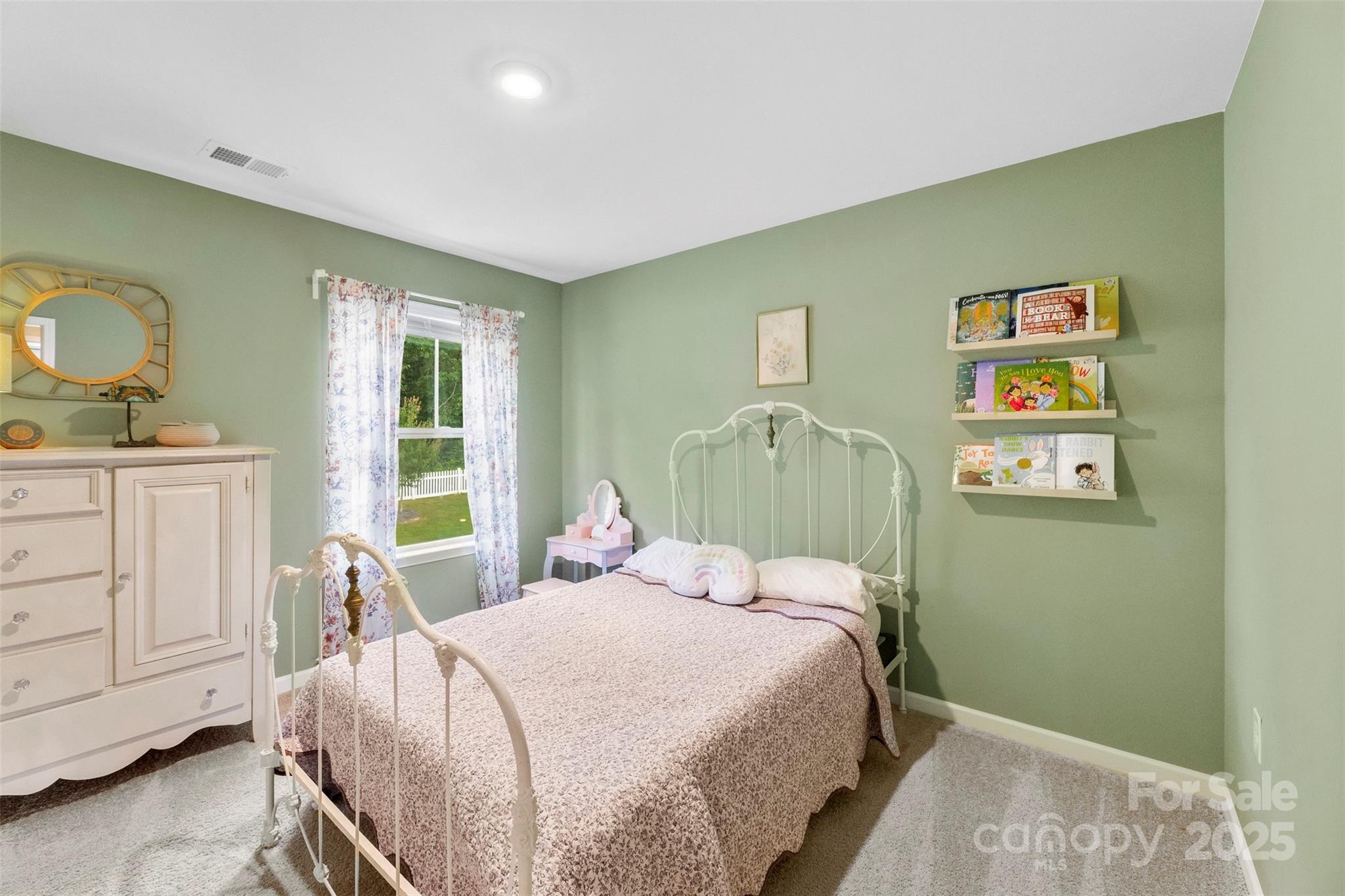 716 Saddlebred Lane Locust NC 28097