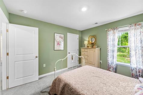 716 Saddlebred Lane Locust NC 28097