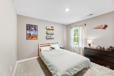 716 Saddlebred Lane Locust NC 28097
