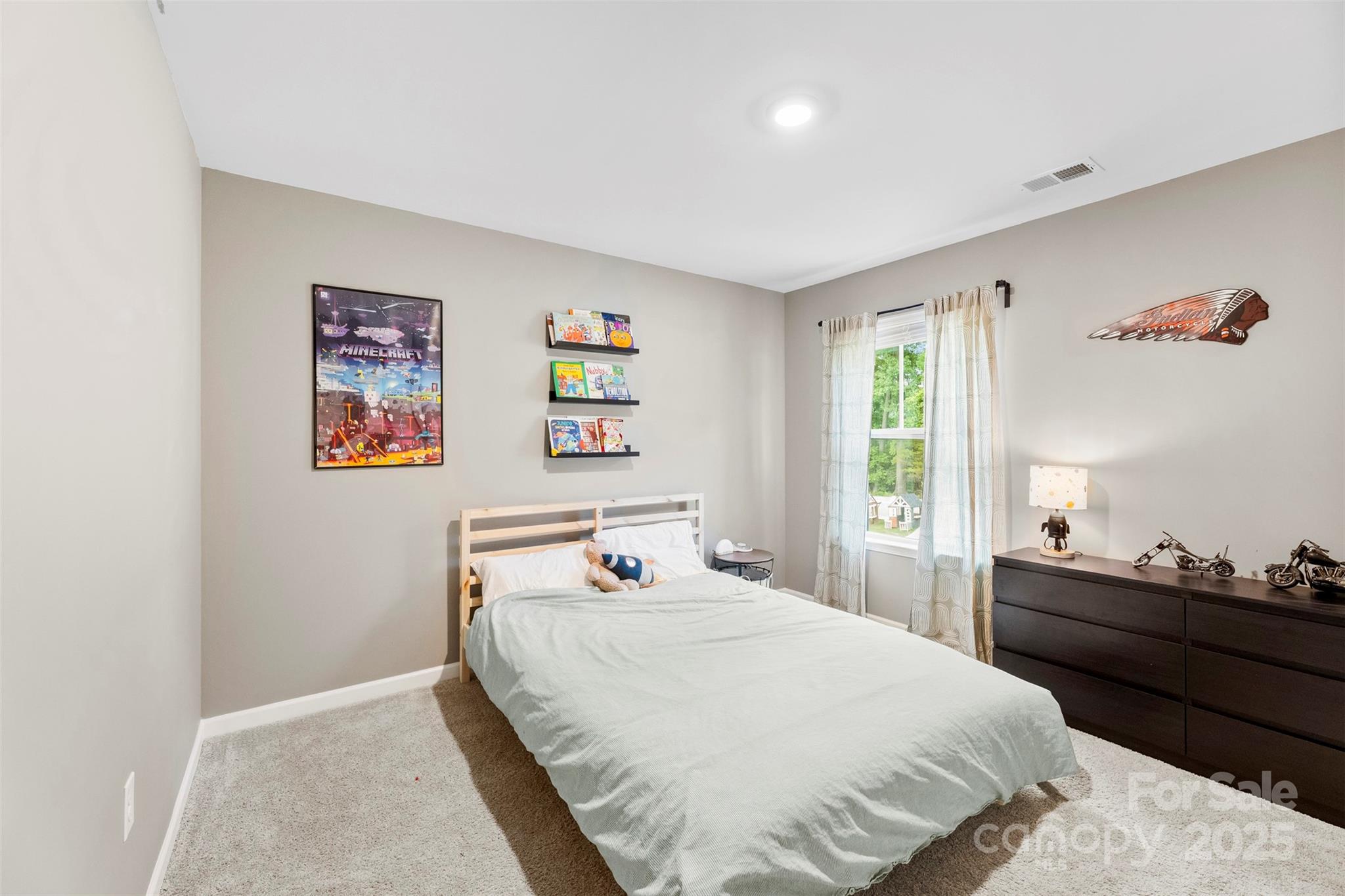 716 Saddlebred Lane Locust NC 28097