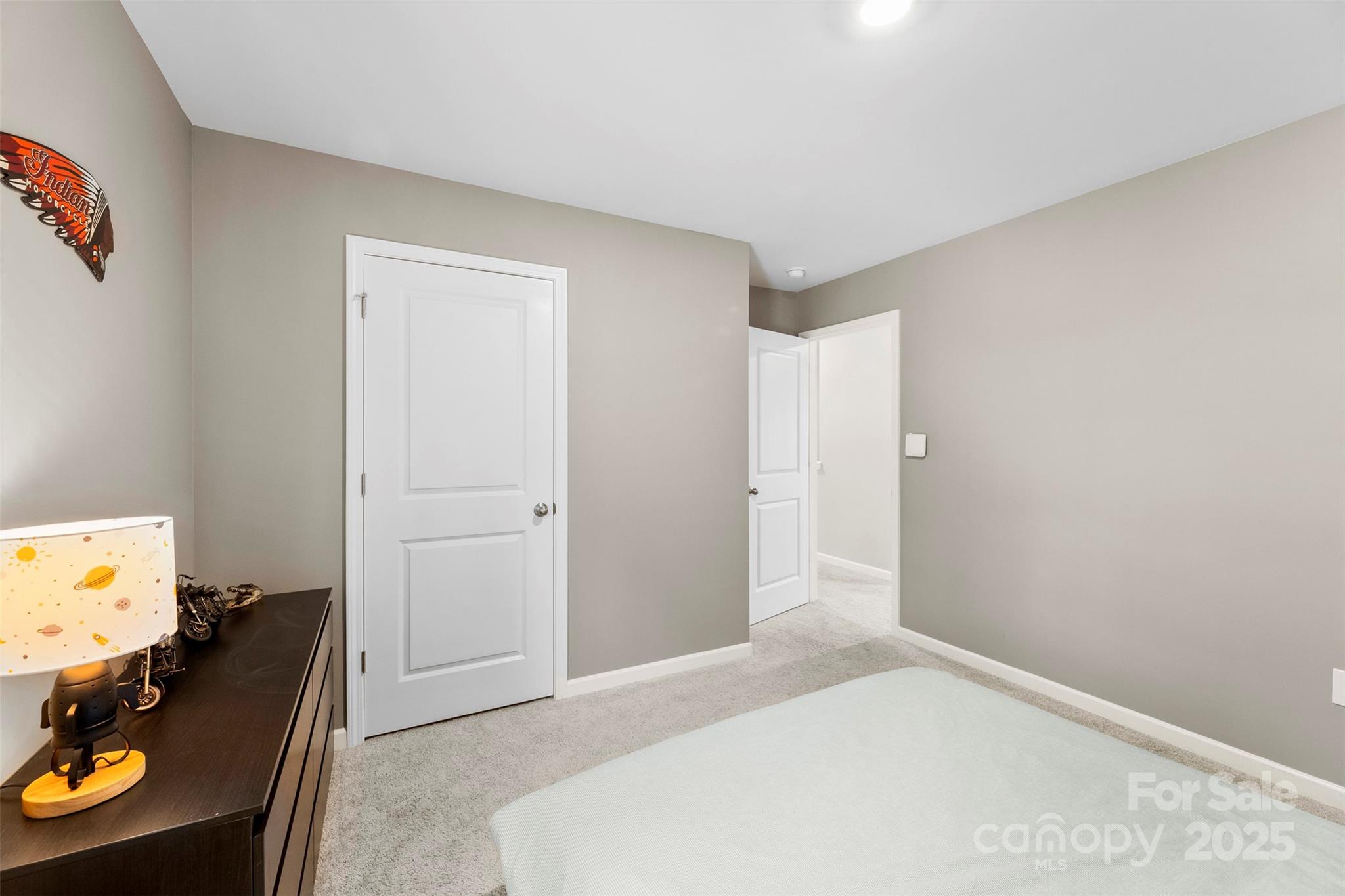 716 Saddlebred Lane Locust NC 28097