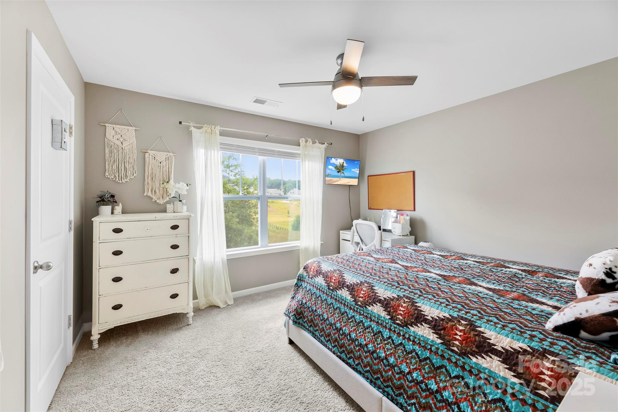 716 Saddlebred Lane Locust NC 28097