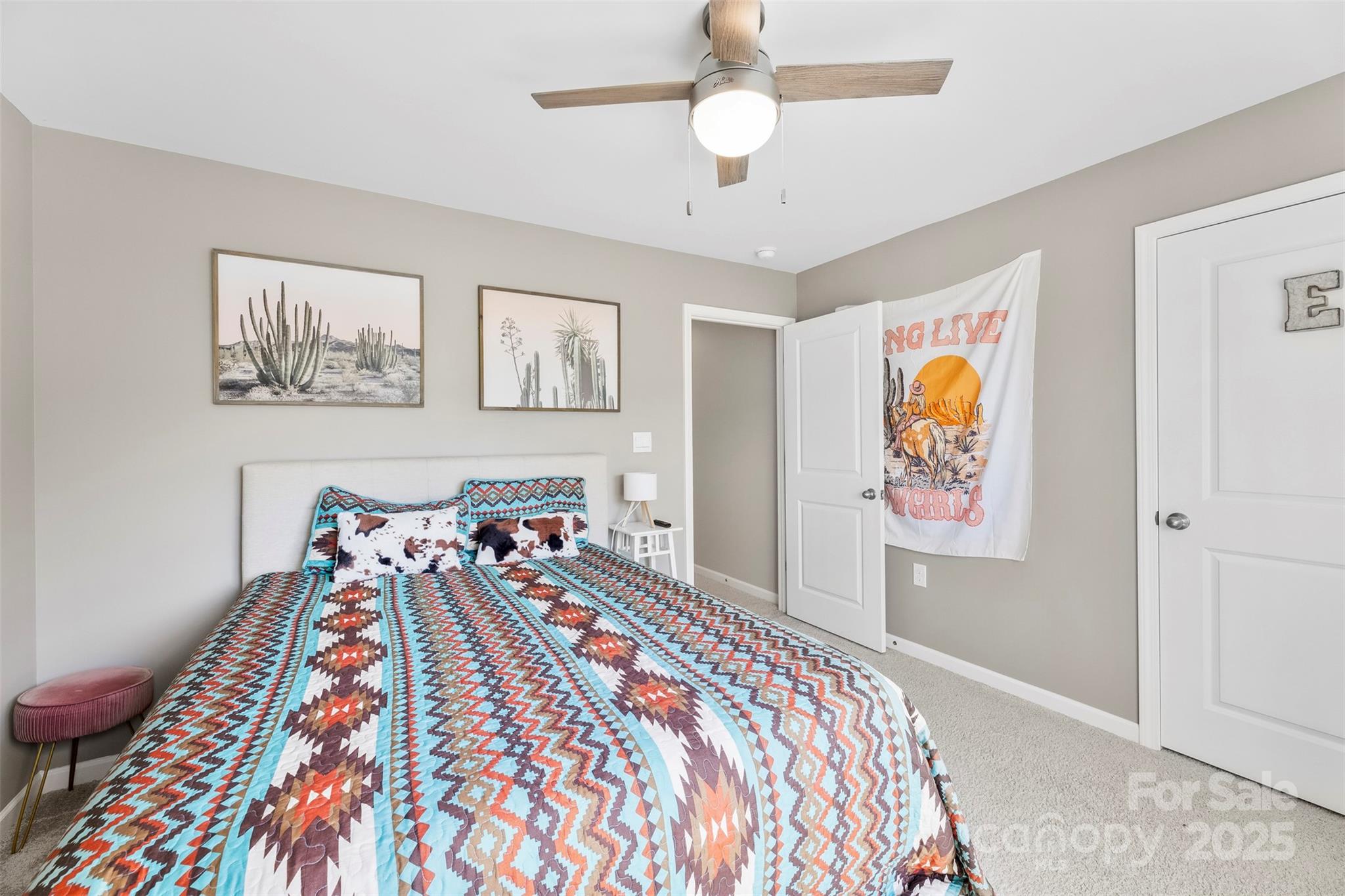 716 Saddlebred Lane Locust NC 28097
