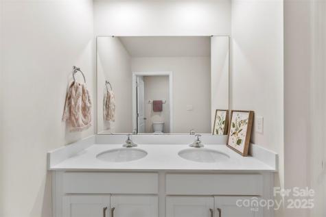 716 Saddlebred Lane Locust NC 28097