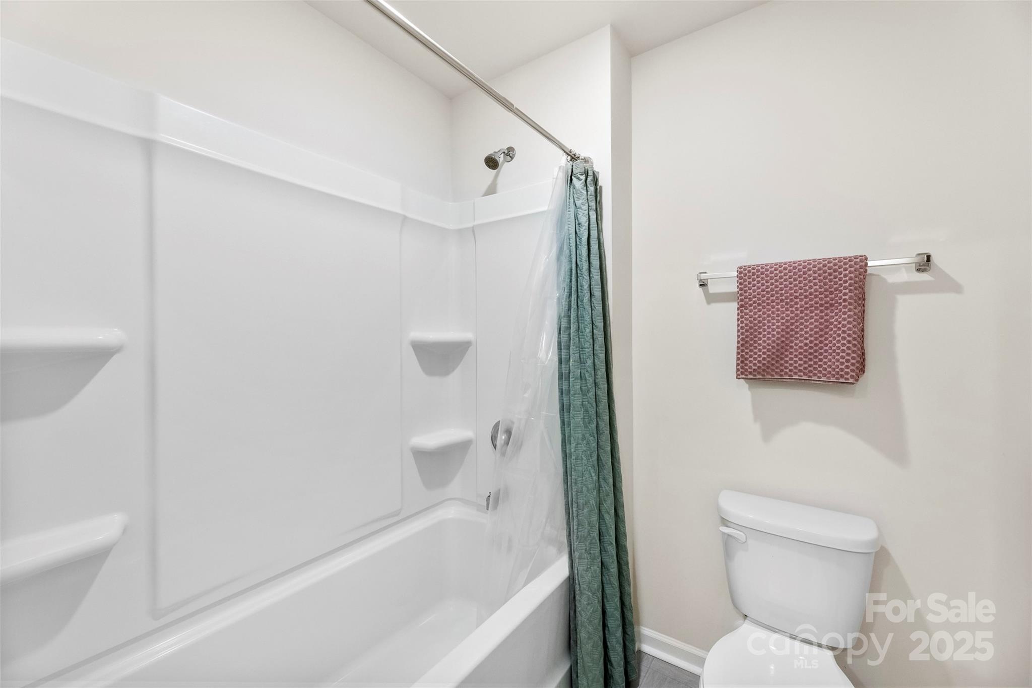 716 Saddlebred Lane Locust NC 28097