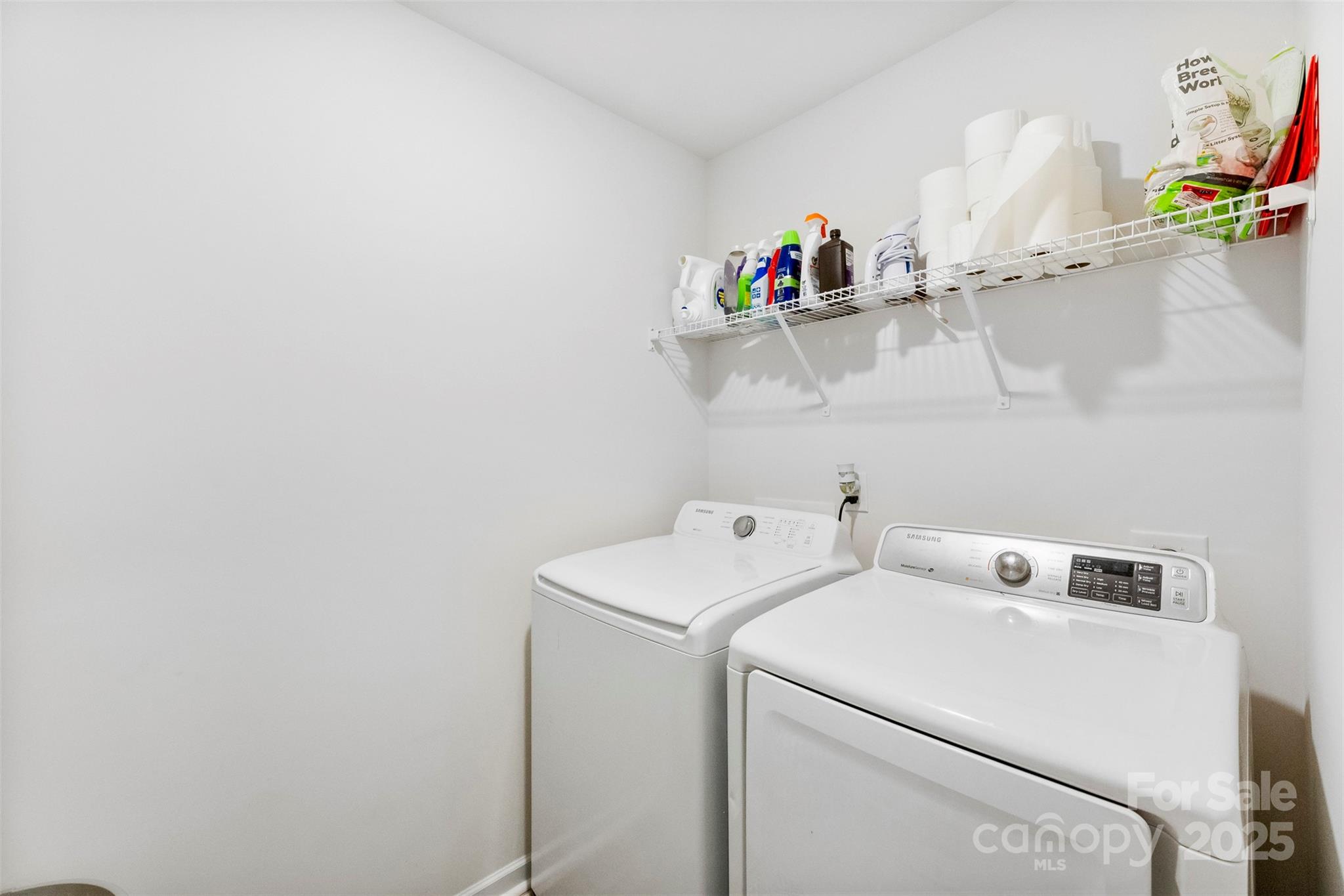 716 Saddlebred Lane Locust NC 28097