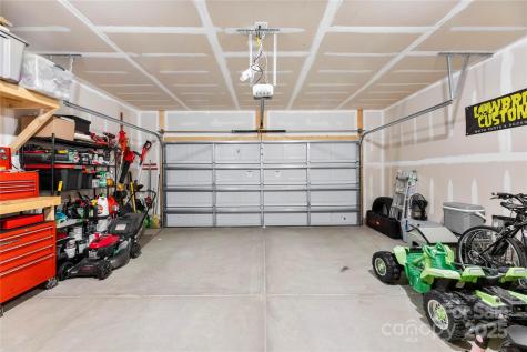 716 Saddlebred Lane Locust NC 28097
