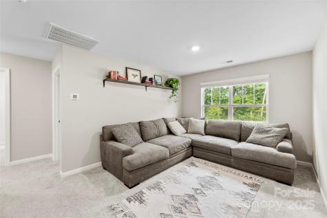 716 Saddlebred Lane Locust NC 28097