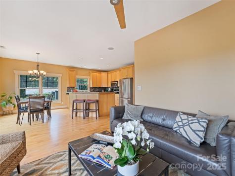 32 Grandview Drive Asheville NC 28806