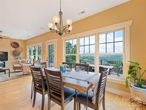 32 Grandview Drive Asheville NC 28806