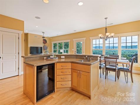 32 Grandview Drive Asheville NC 28806