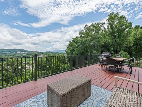 32 Grandview Drive Asheville NC 28806