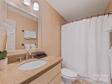 32 Grandview Drive Asheville NC 28806