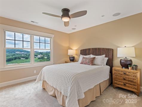 32 Grandview Drive Asheville NC 28806