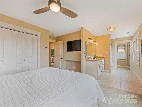 32 Grandview Drive Asheville NC 28806