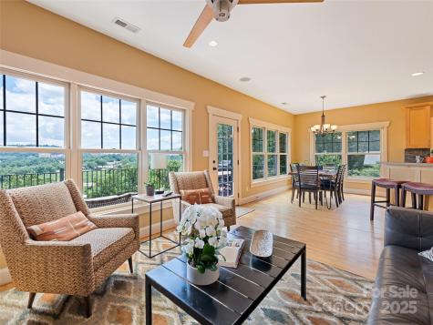 32 Grandview Drive Asheville NC 28806