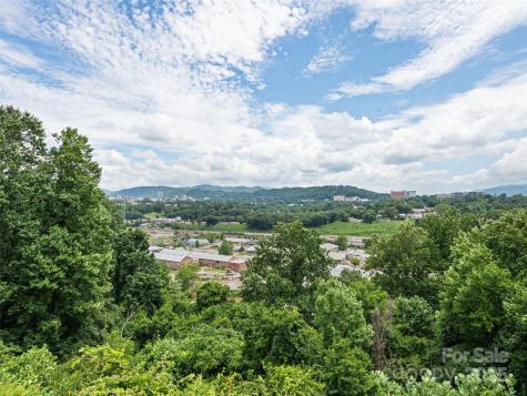 32 Grandview Drive Asheville NC 28806