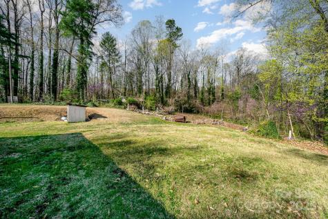 724 Rocky River Road W Charlotte NC 28213