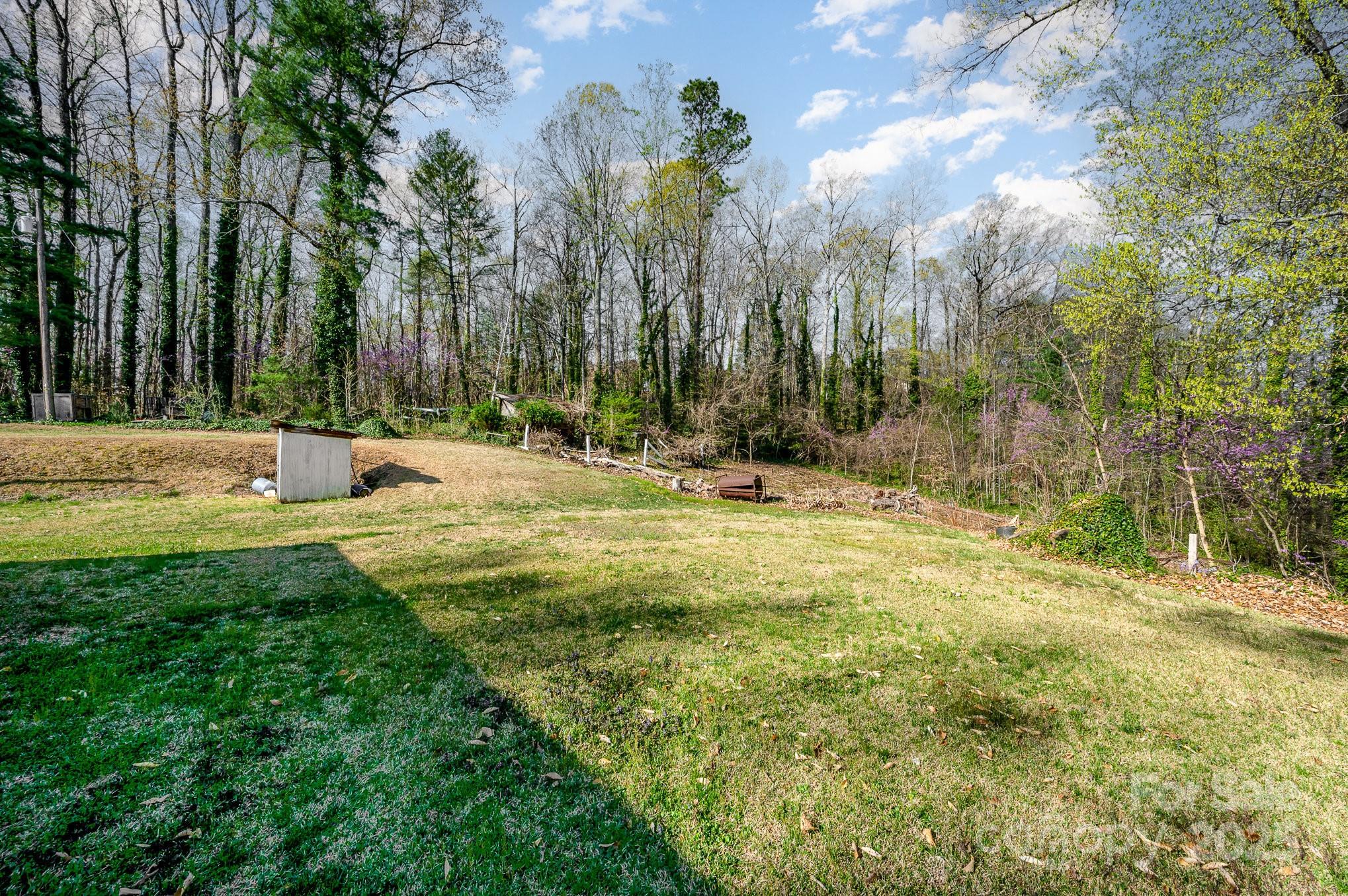 724 Rocky River Road W Charlotte NC 28213
