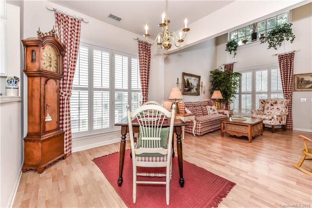 2019 Mckenzie Creek Drive Charlotte NC 28270