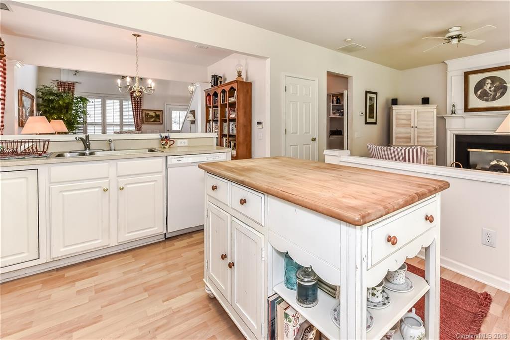 2019 Mckenzie Creek Drive Charlotte NC 28270