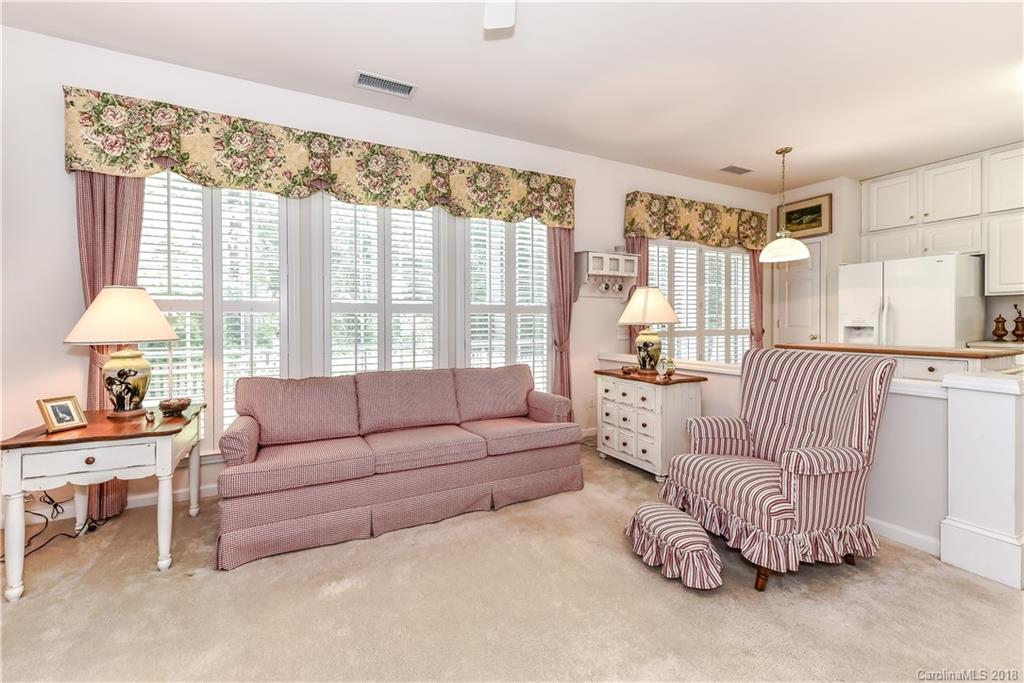 2019 Mckenzie Creek Drive Charlotte NC 28270